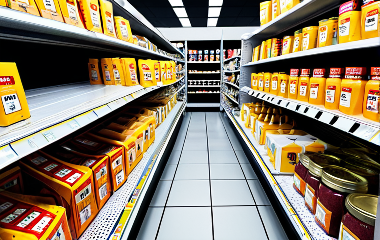 ** AI-driven inventory prediction system helping a traditional retail business improve efficiency and reduce customer churn. Focus on data analysis and technological implementation.

**