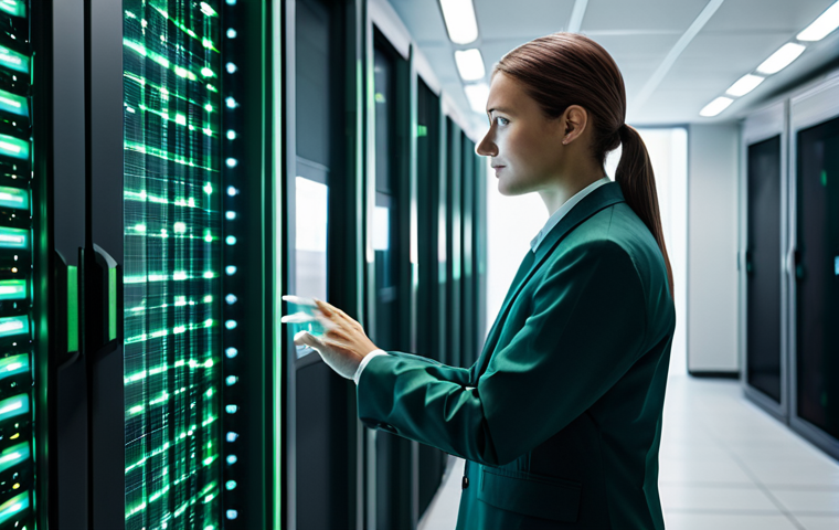 价值驱动技术如何永续发展?这些惊人策略你必须知道 2 价值驱动技术如何永续发展 - 이미지 1