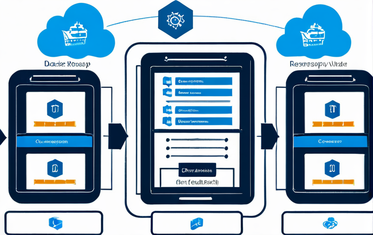 价值技术选型:避坑指南,少走弯路 3 价值技术选型 - 이미지 1