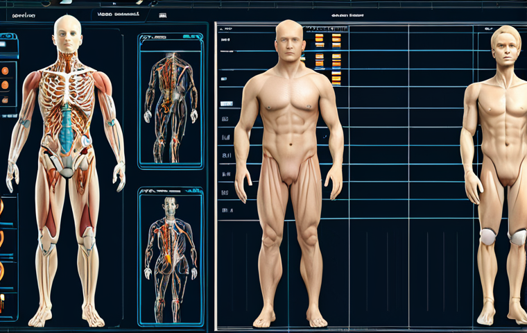 价值技术选型:避坑指南,少走弯路 4 价值技术选型 - 이미지 2