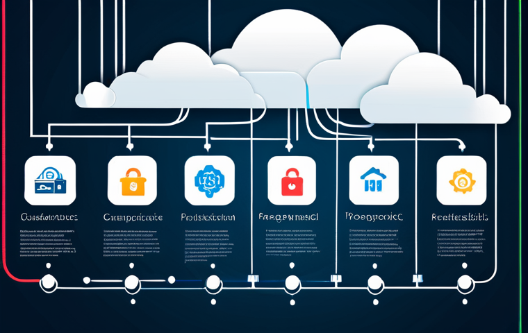 价值技术选择:避坑指南,省钱妙招大公开! 3 价值技术选择 - 이미지 1