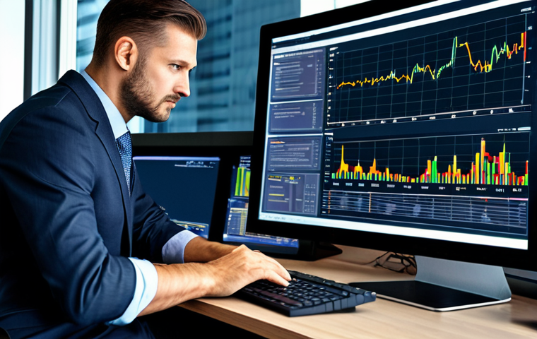 价值技术选择:避坑指南,省钱妙招大公开! 4 价值技术选择 - 이미지 2